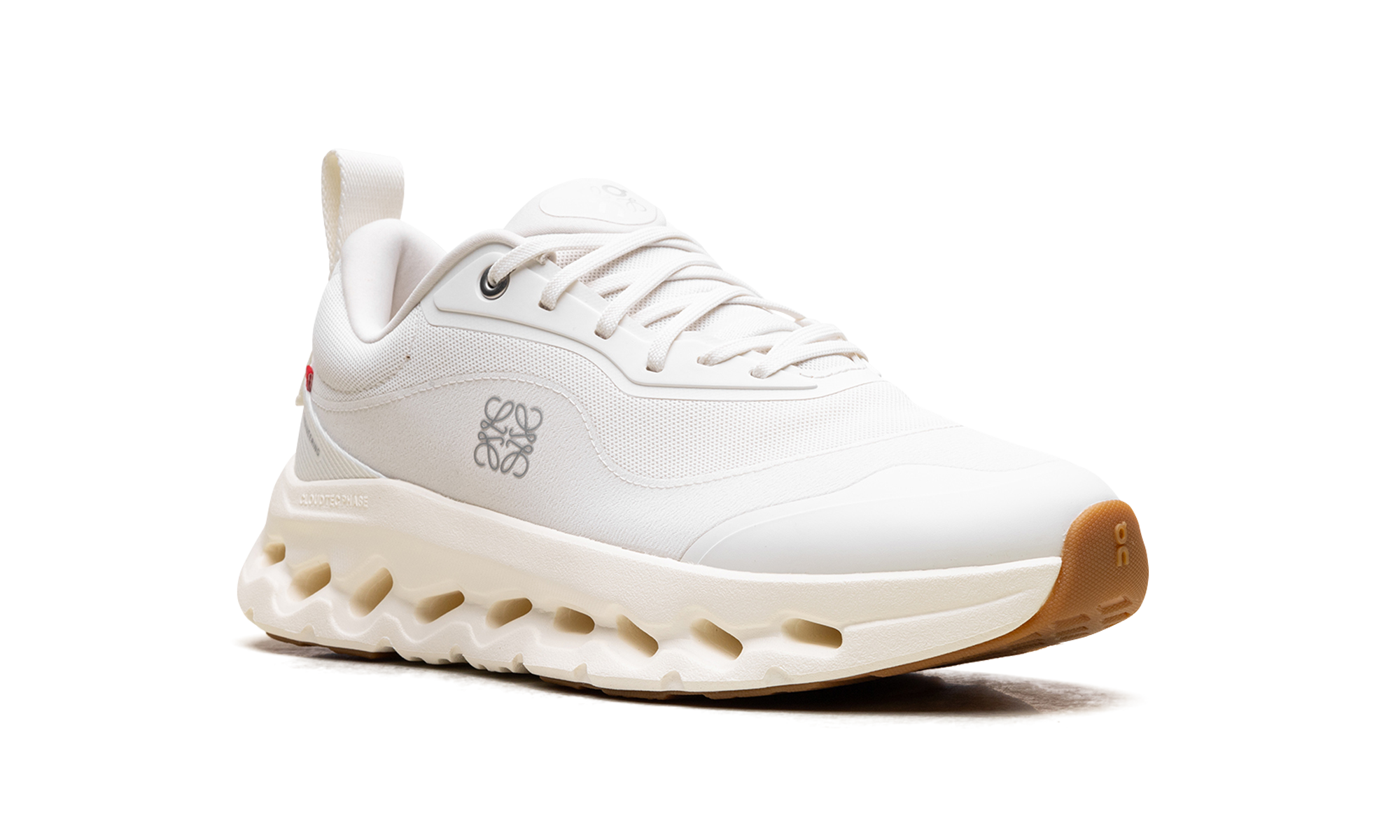 Cloudtilt 2 "LOEWE - All White" 3ME10690108
