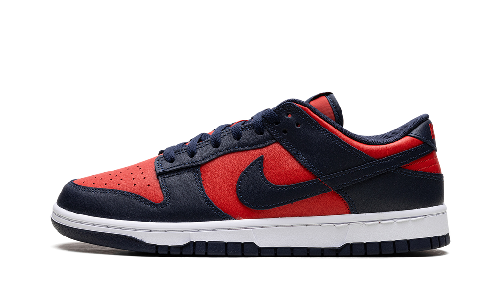 Dunk Low CO.JP "City Attack" DV0833 601