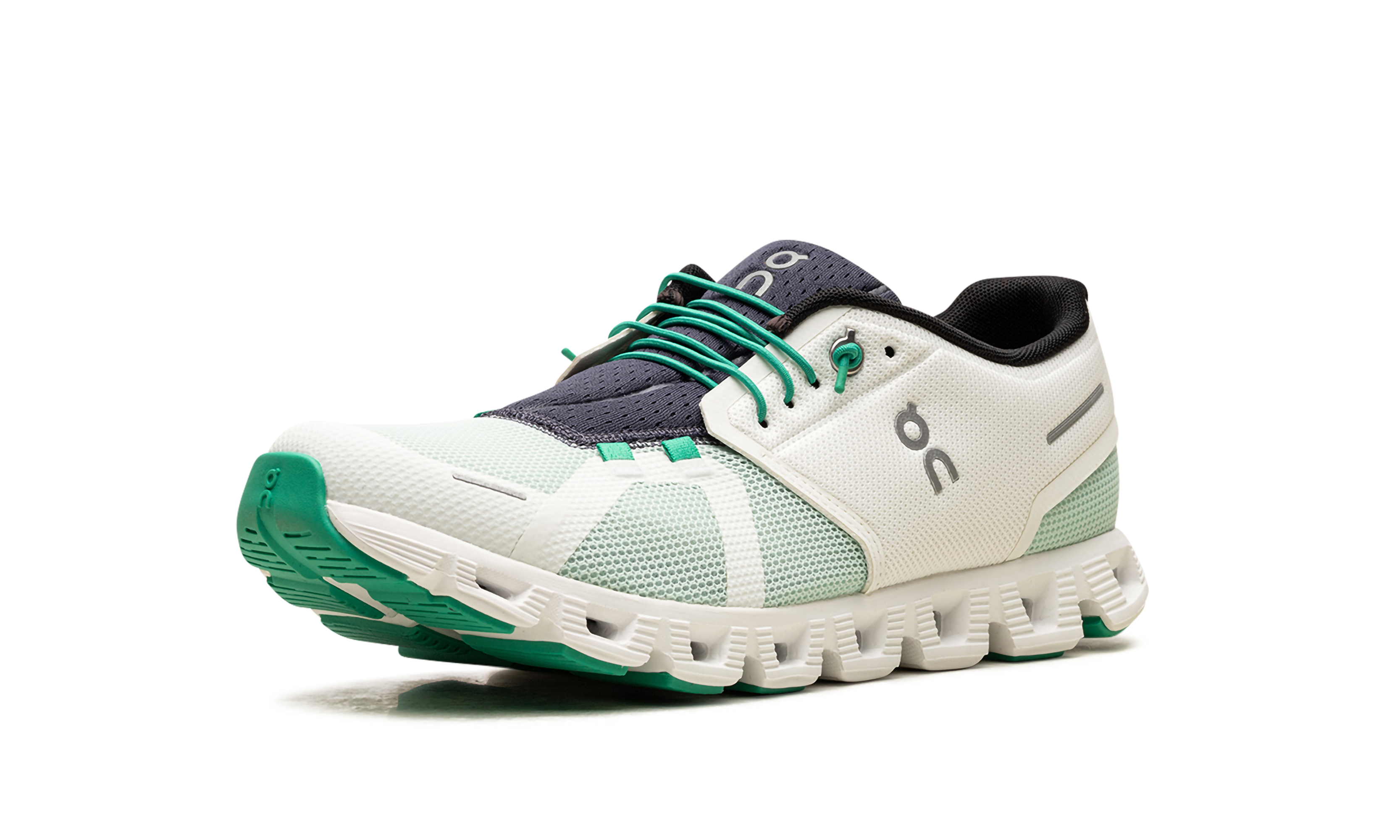 Cloud 5 Push "Ivory/Creek" 69.98354