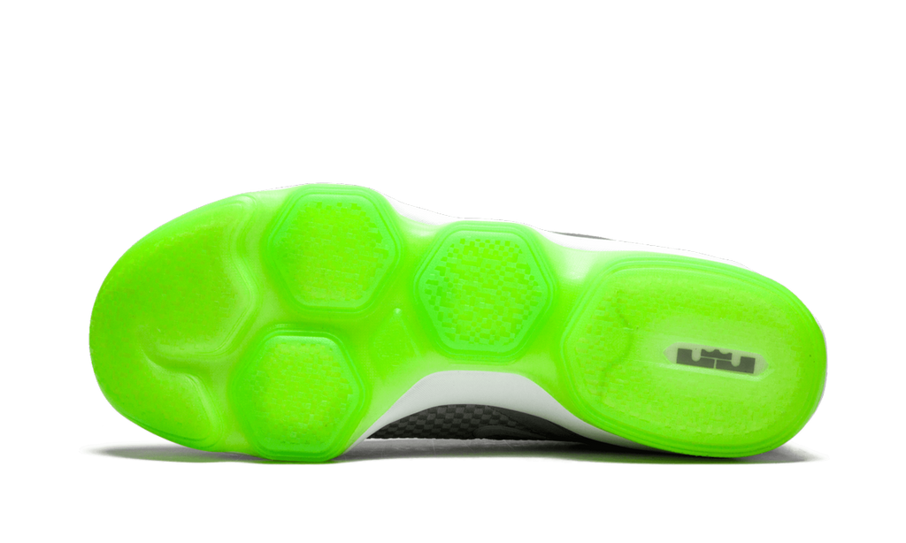Lebron 14 Low "Dunkman" 878636 005