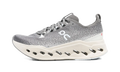 Cloudsurfer Max WMNS "Asphalt Ice" 3WF30223396