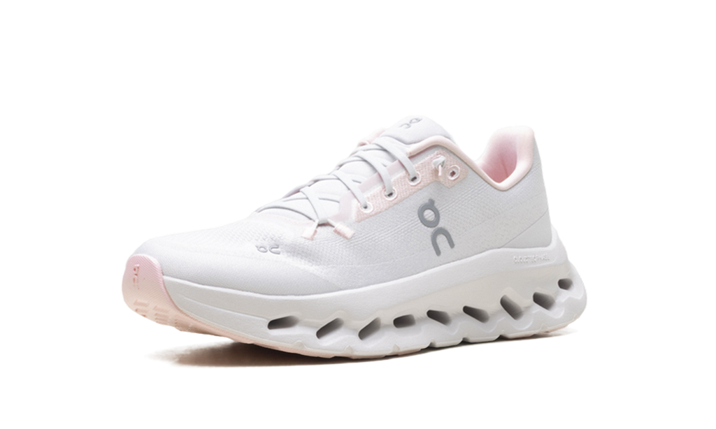 Cloudtilt WMNS "Frost/Salt" 3WE10056130