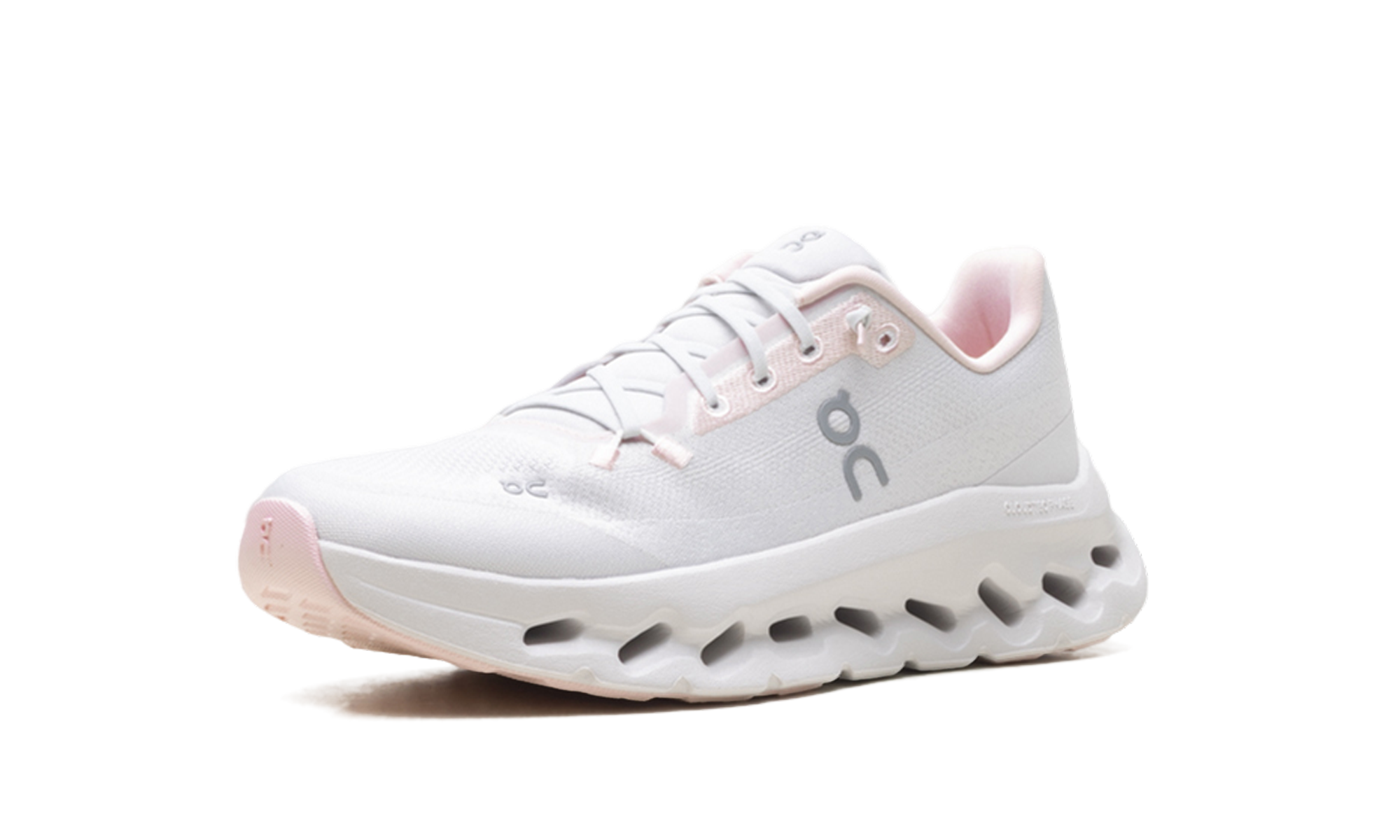 Cloudtilt WMNS "Frost/Salt" 3WE10056130