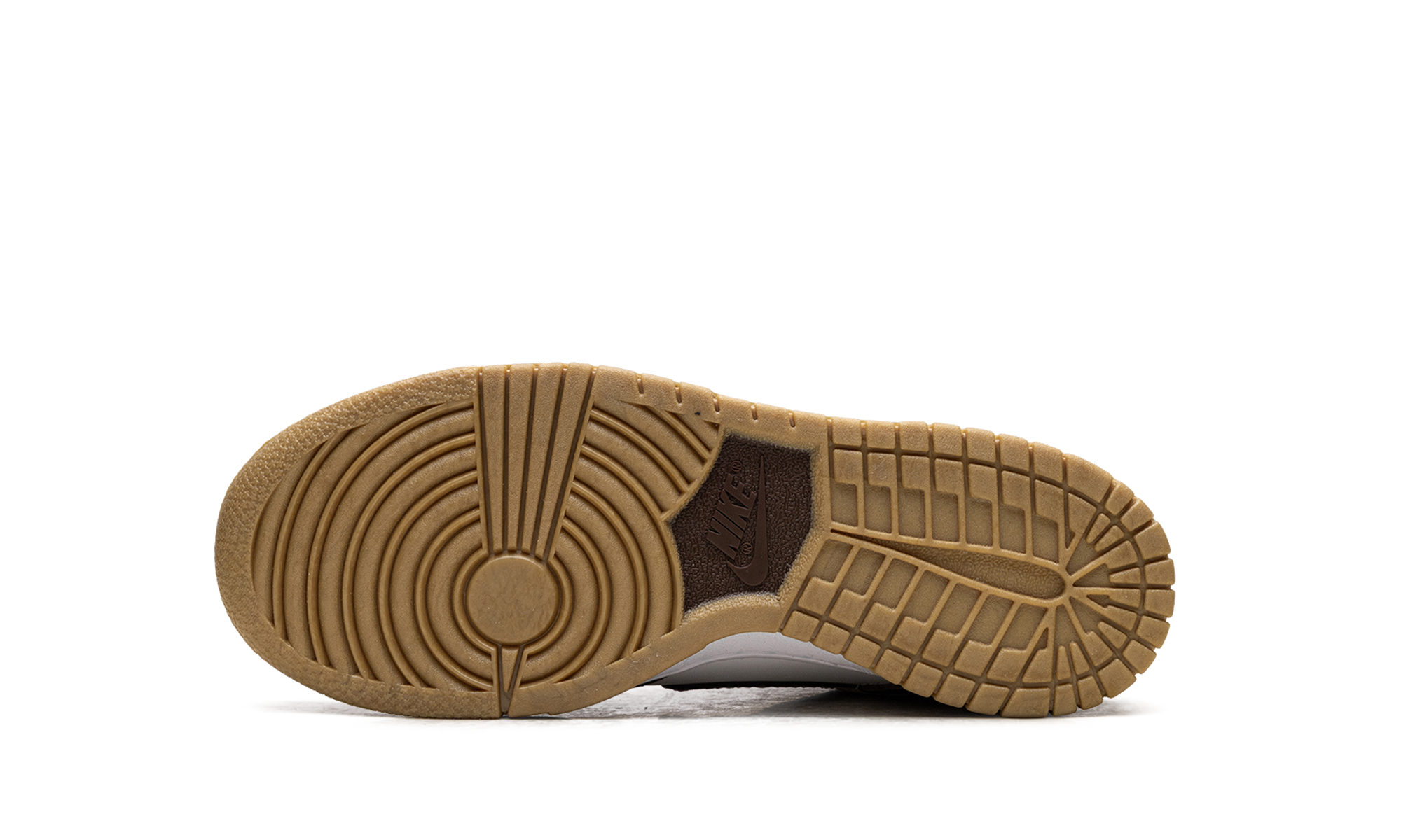Dunk Low "Cacao Wow Metallic Gold" HM3725 171