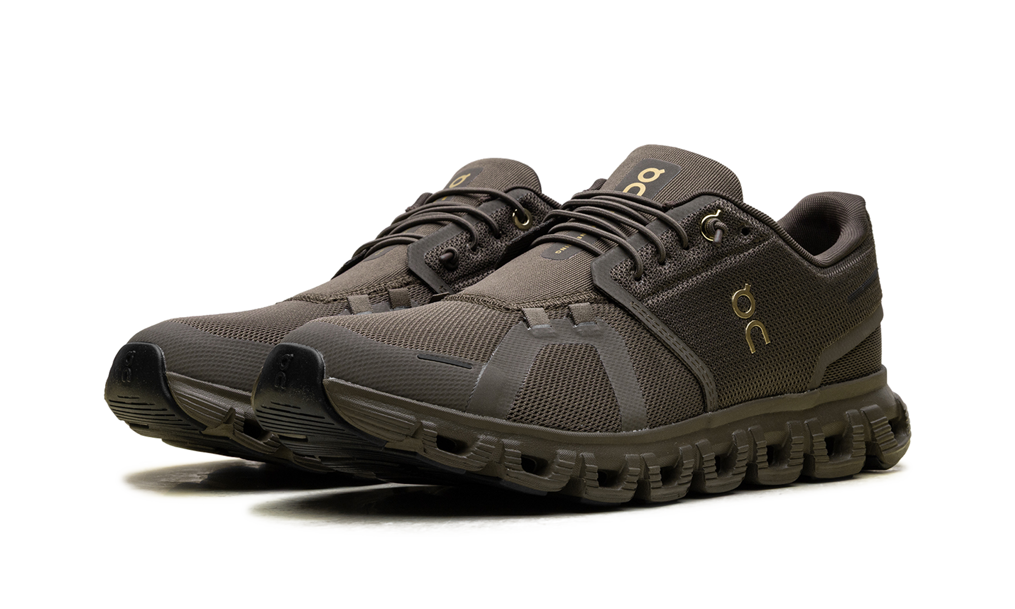 Cloud 6 WMNS "Year of the Horse Grizzly" 3WG11065038
