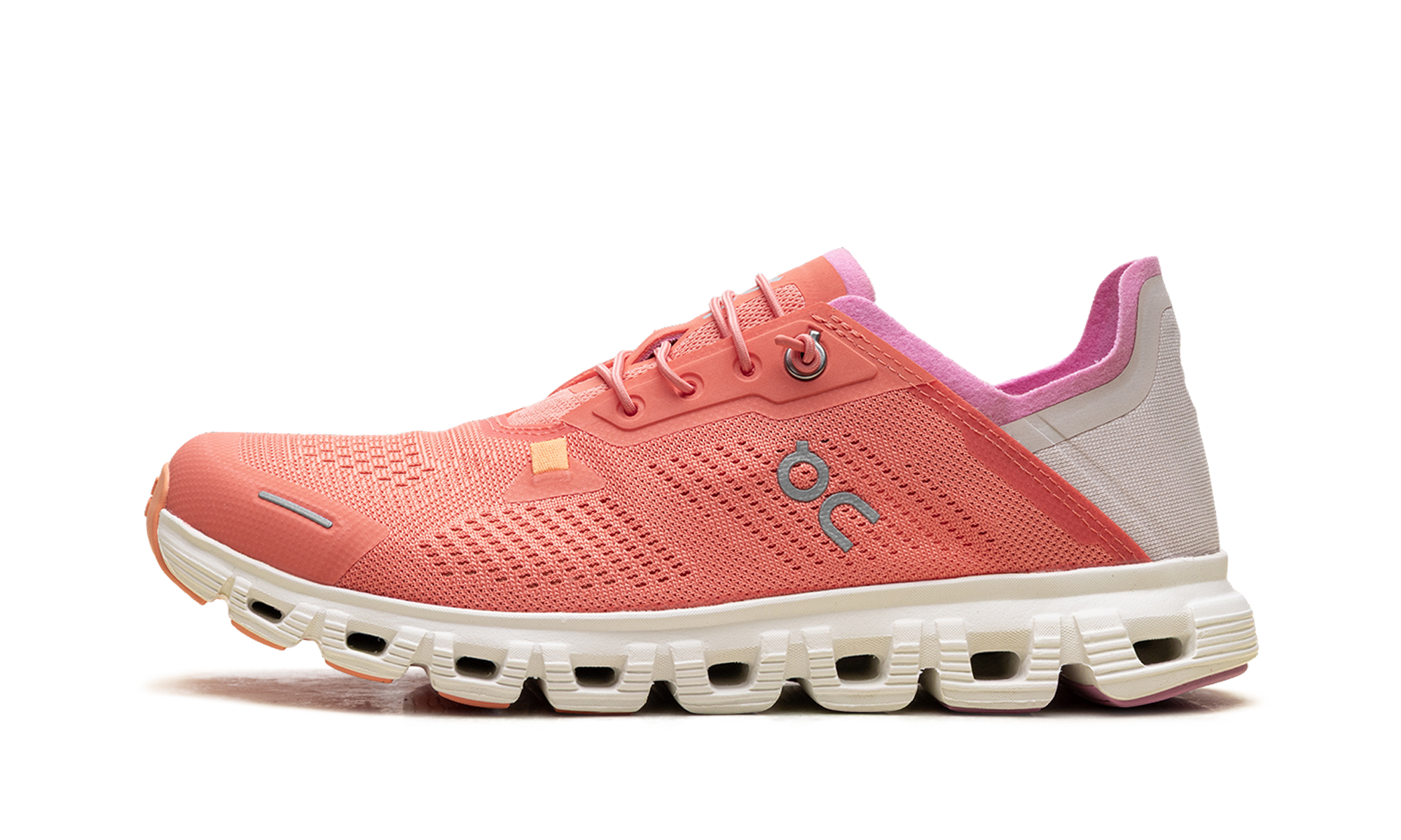 Cloud 6 Coast WMNS "Salmon Pearl" 3WF10023283