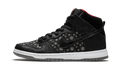 Dunk High Premium SB "Paparazzi" 313171 025