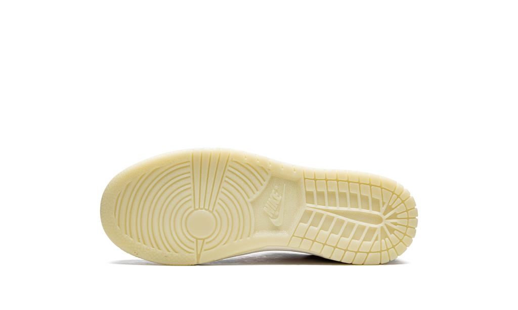 Dunk Low PRM PS "Halloween 2021" DM0088 100