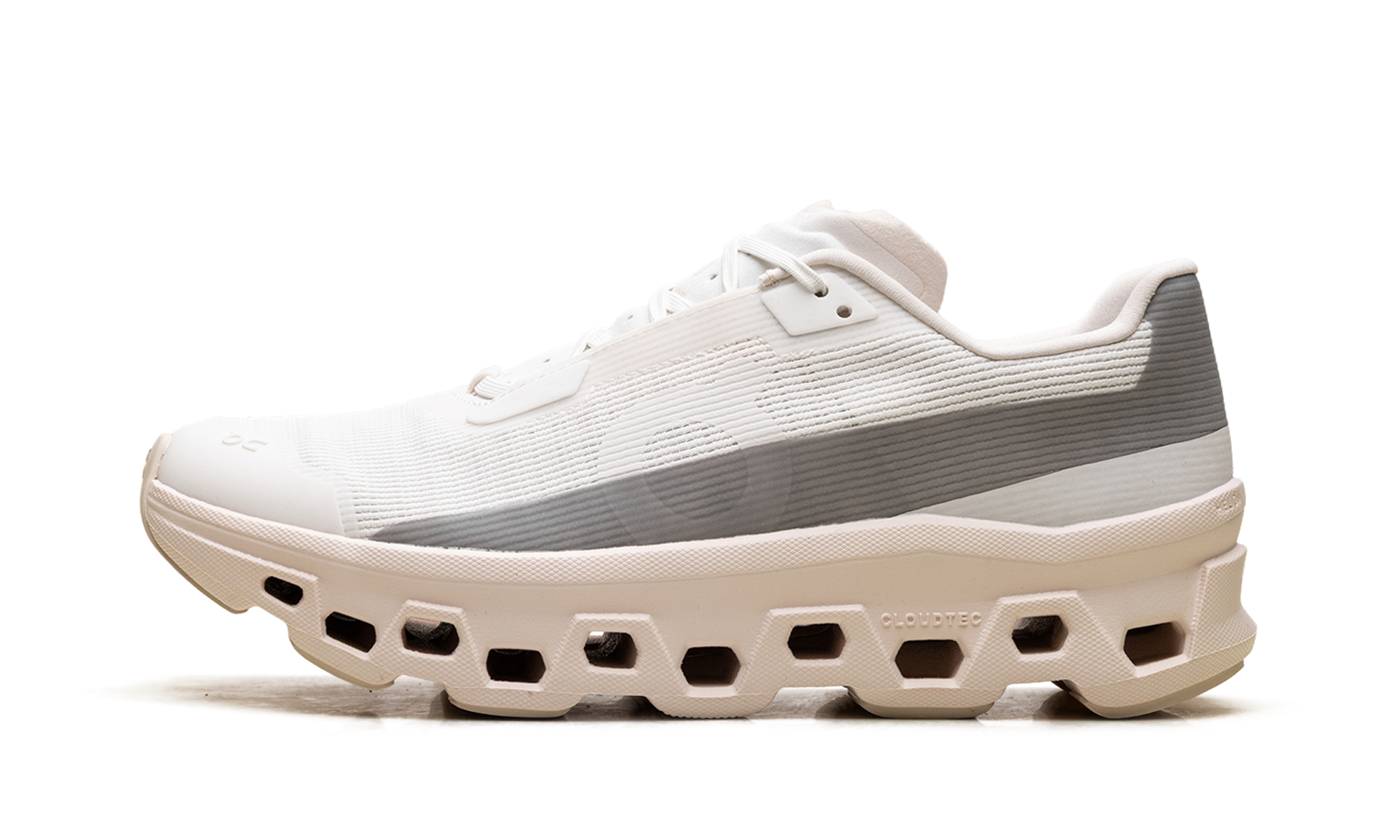 Cloudmonster Void WMNS "Ivory Seashell" 3WG10814680