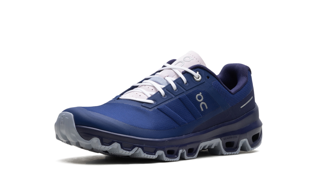 Cloudventure WMNS "Twilight/Acai" 32.99051