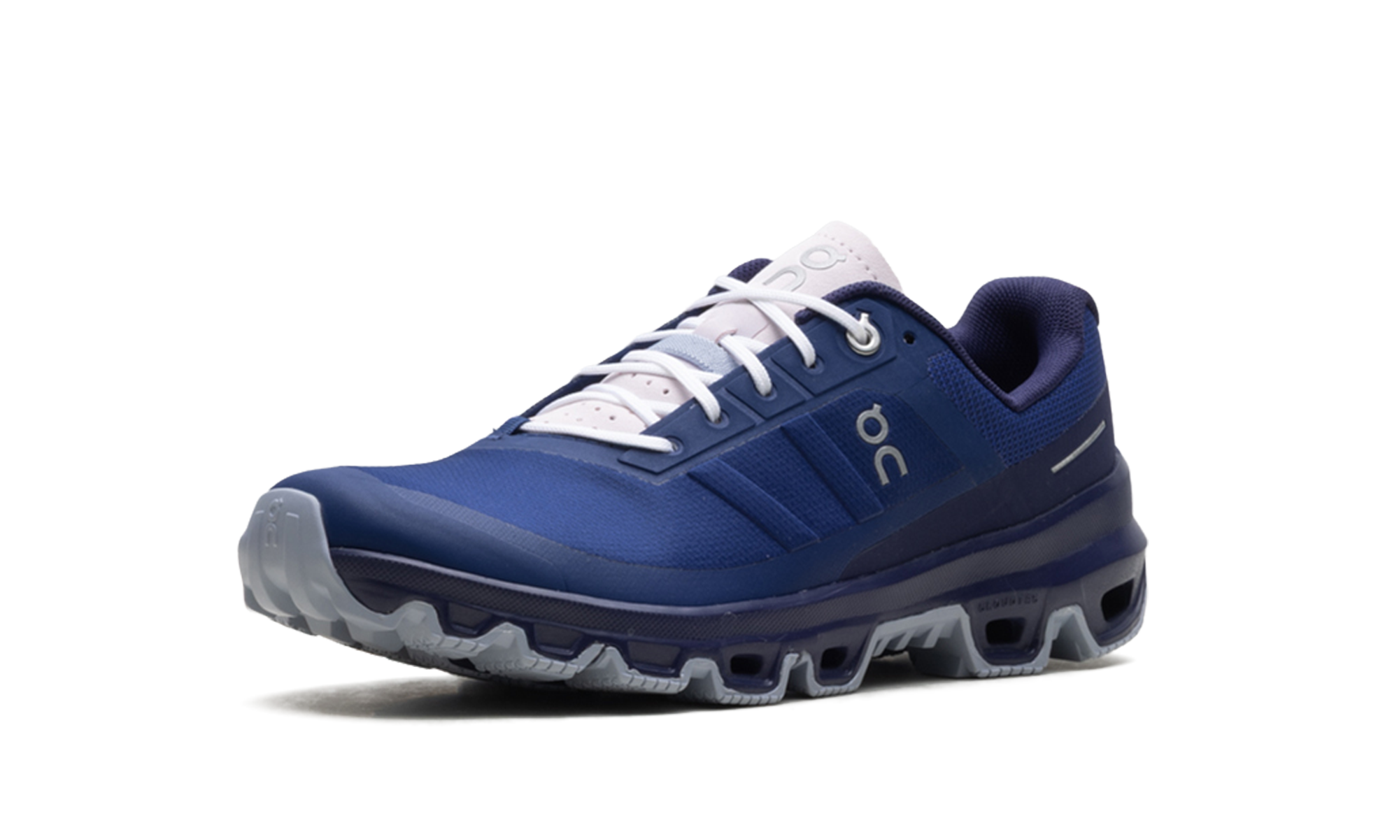 Cloudventure WMNS "Twilight/Acai" 32.99051
