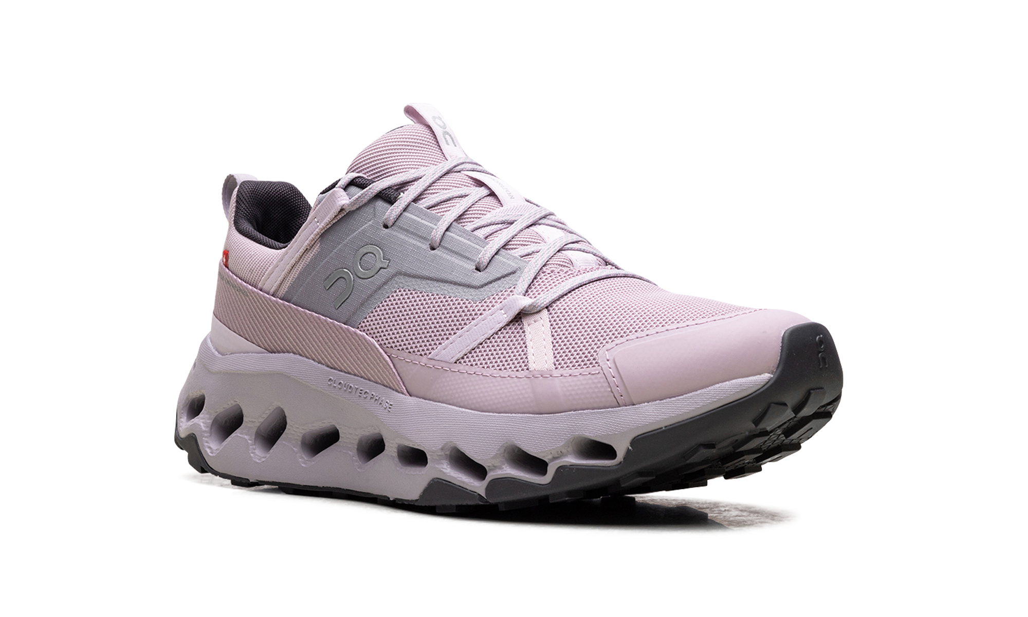 Cloudhorizon WMNS "Mauve Fade" 3WE10013313