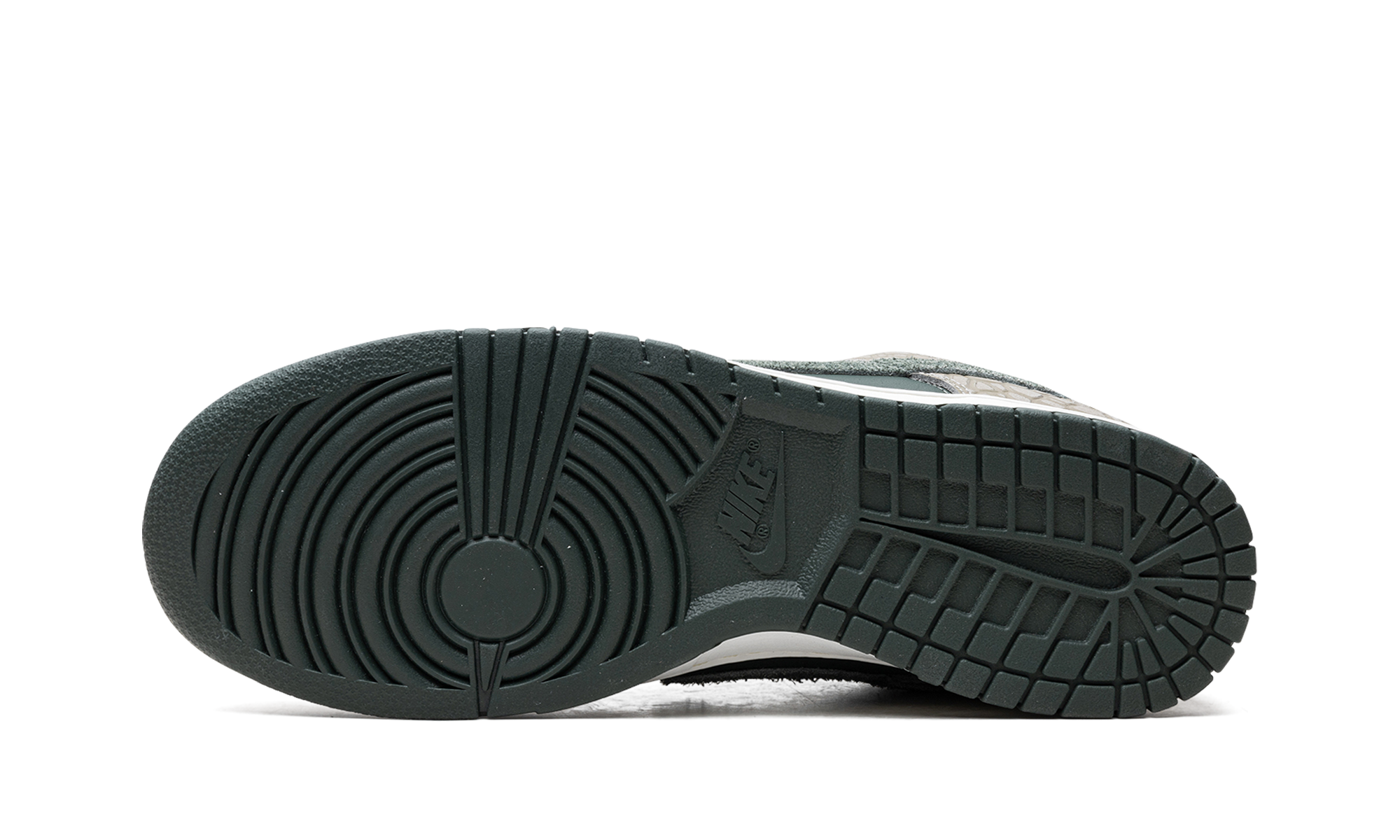 Dunk Low "Urban Landscape 2.0" HF4878 053