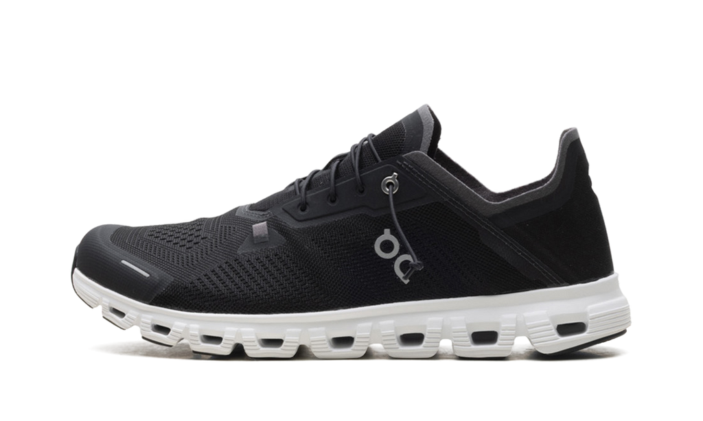 Cloud 6 Coast "Black White" 3MF10030299