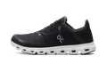 Cloud 6 Coast "Black White" 3MF10030299