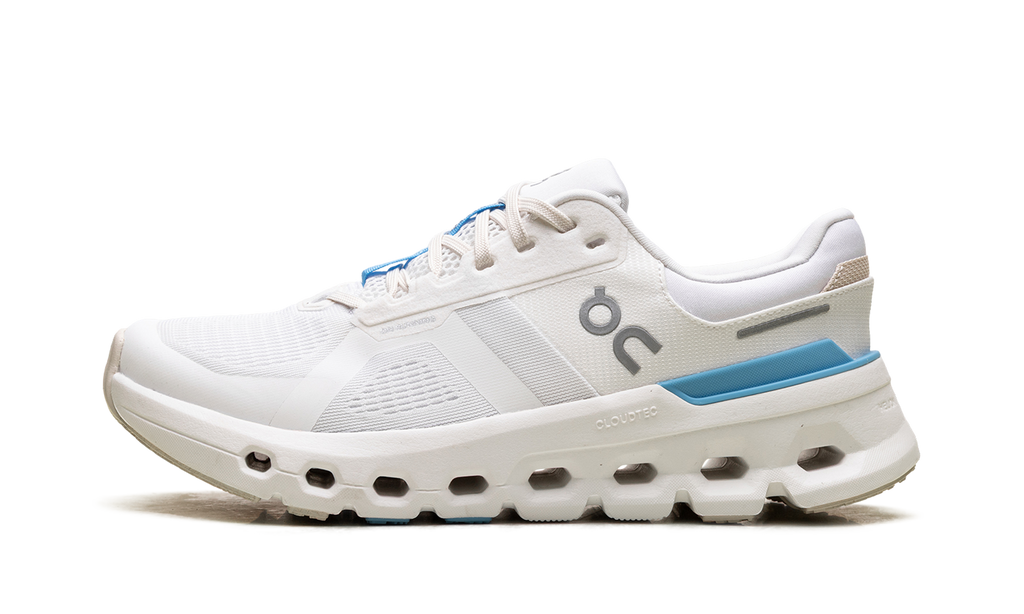 Cloudrunner 2 WMNS "White Horizon" 3WE10133195