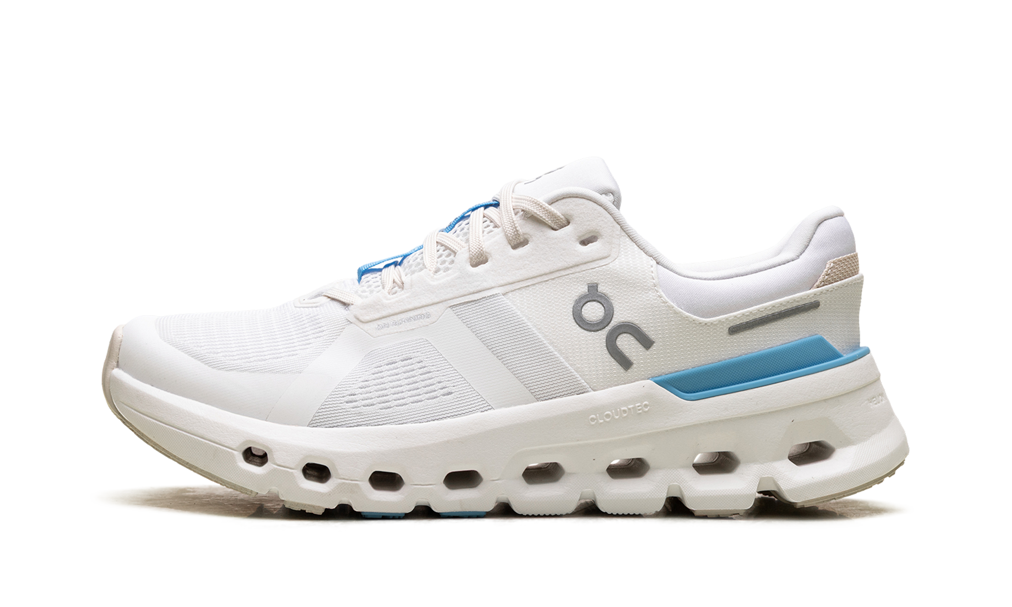 Cloudrunner 2 WMNS "White Horizon" 3WE10133195