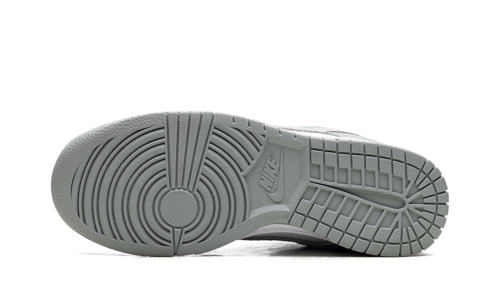 Dunk Low "Light Pumice" FQ8249 101