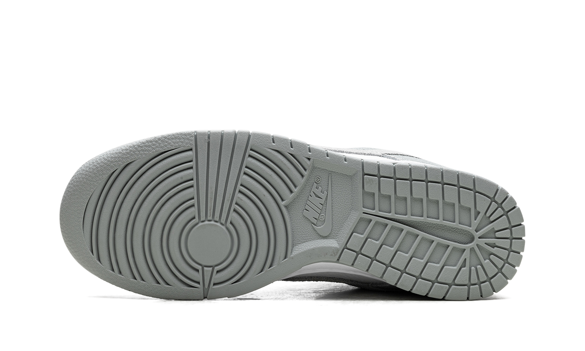 Dunk Low "Light Pumice" FQ8249 101