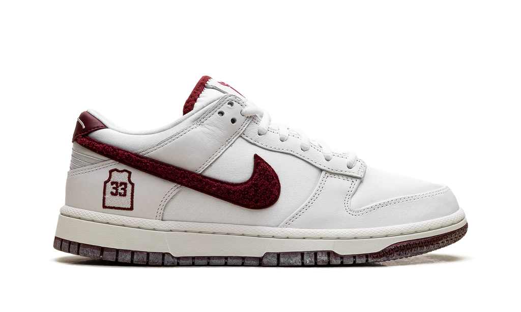 Dunk Low Protro "Kobe Bryant Lower Merion Home" IV0263 100