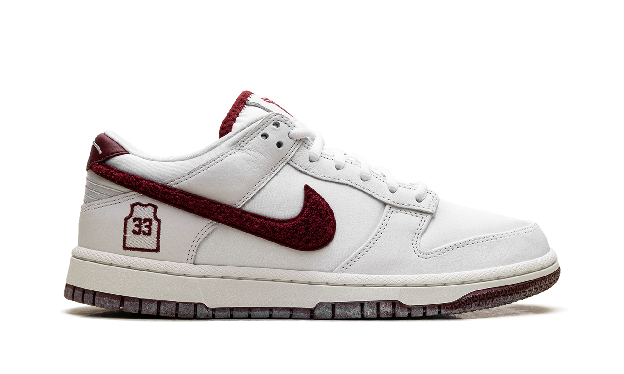 Dunk Low Protro "Kobe Bryant Lower Merion Home" IV0263 100