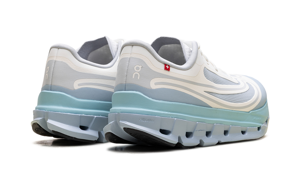 Cloudflow 5 AD WMNS "Hail White" 3WF30443532