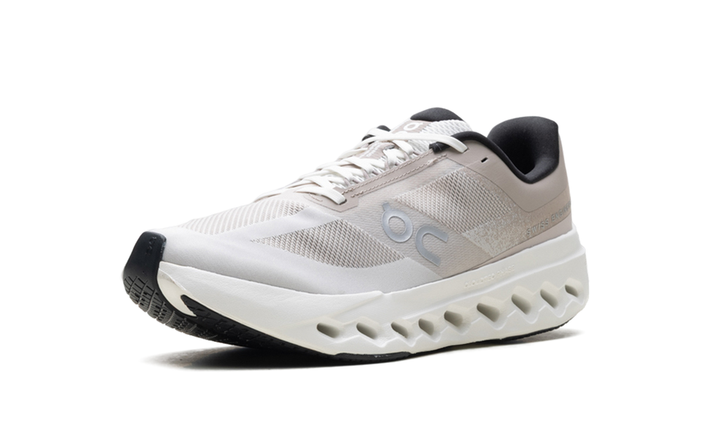Cloudsurfer Next "Fog Ivory" 3ME30023213