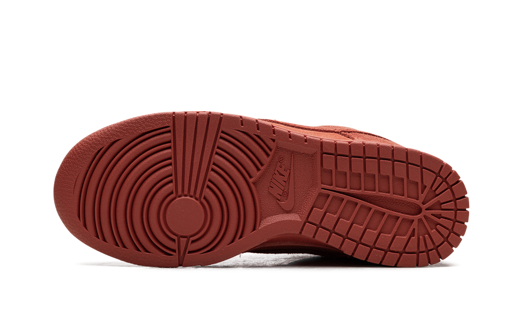 Nike Dunk Low SE WMNS "Valley Of Fire" HV5756 633