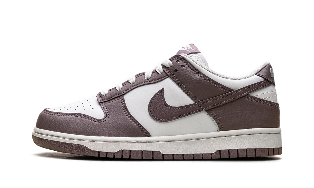 Dunk Low GS "Taupe Grey" IB2887 200