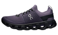 Cloudswift 4 "Flint Black" 3MF10134641