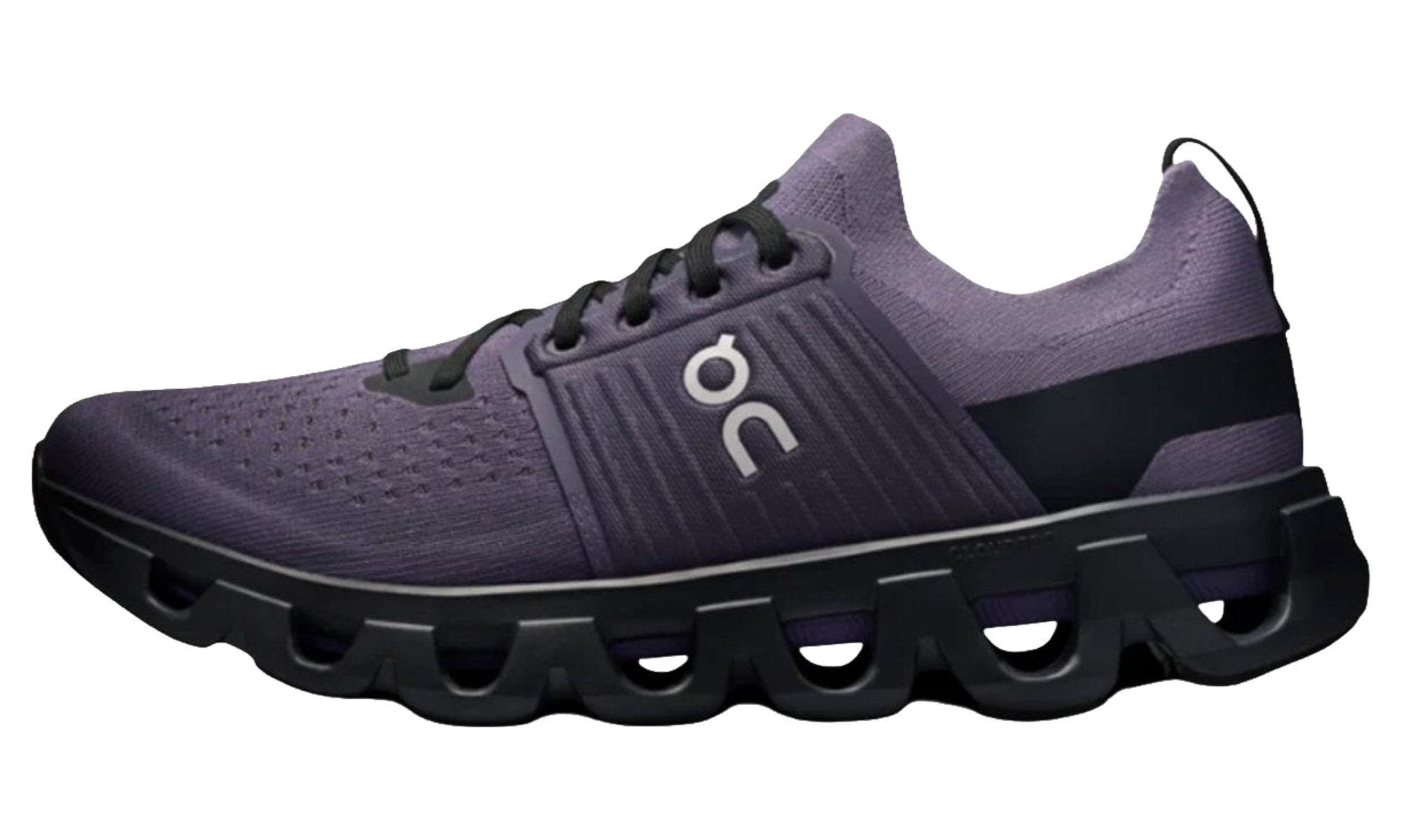 Cloudswift 4 "Flint Black" 3MF10134641