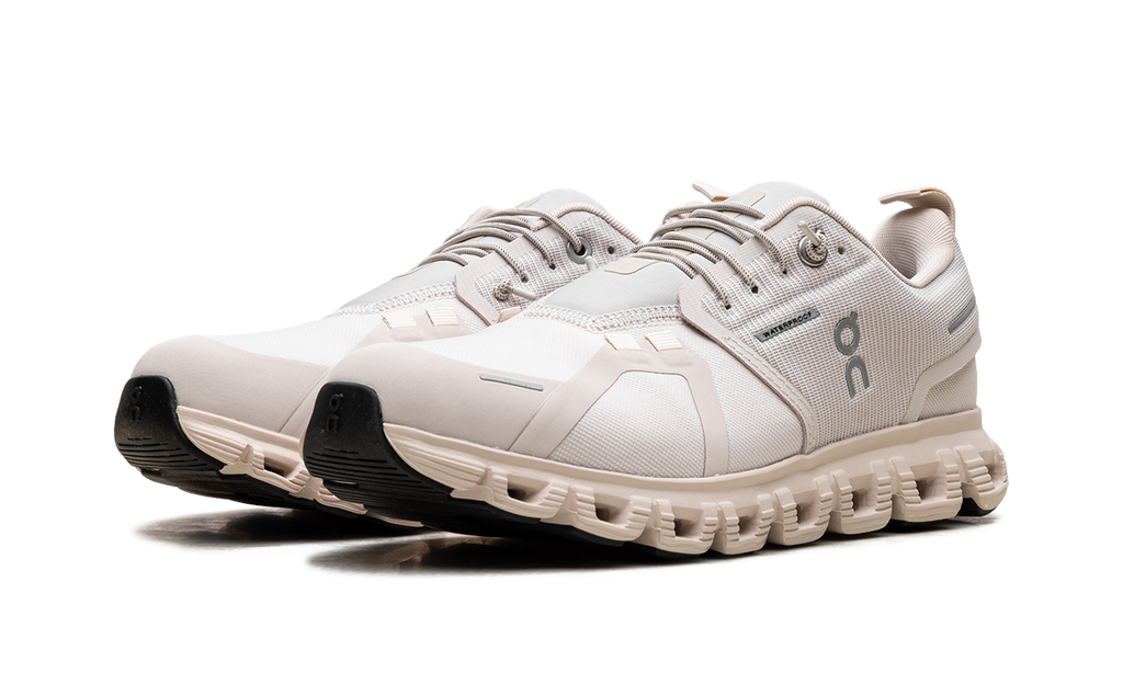Cloud 6 WP WMNS "Pearl Cream" 3WF10053036