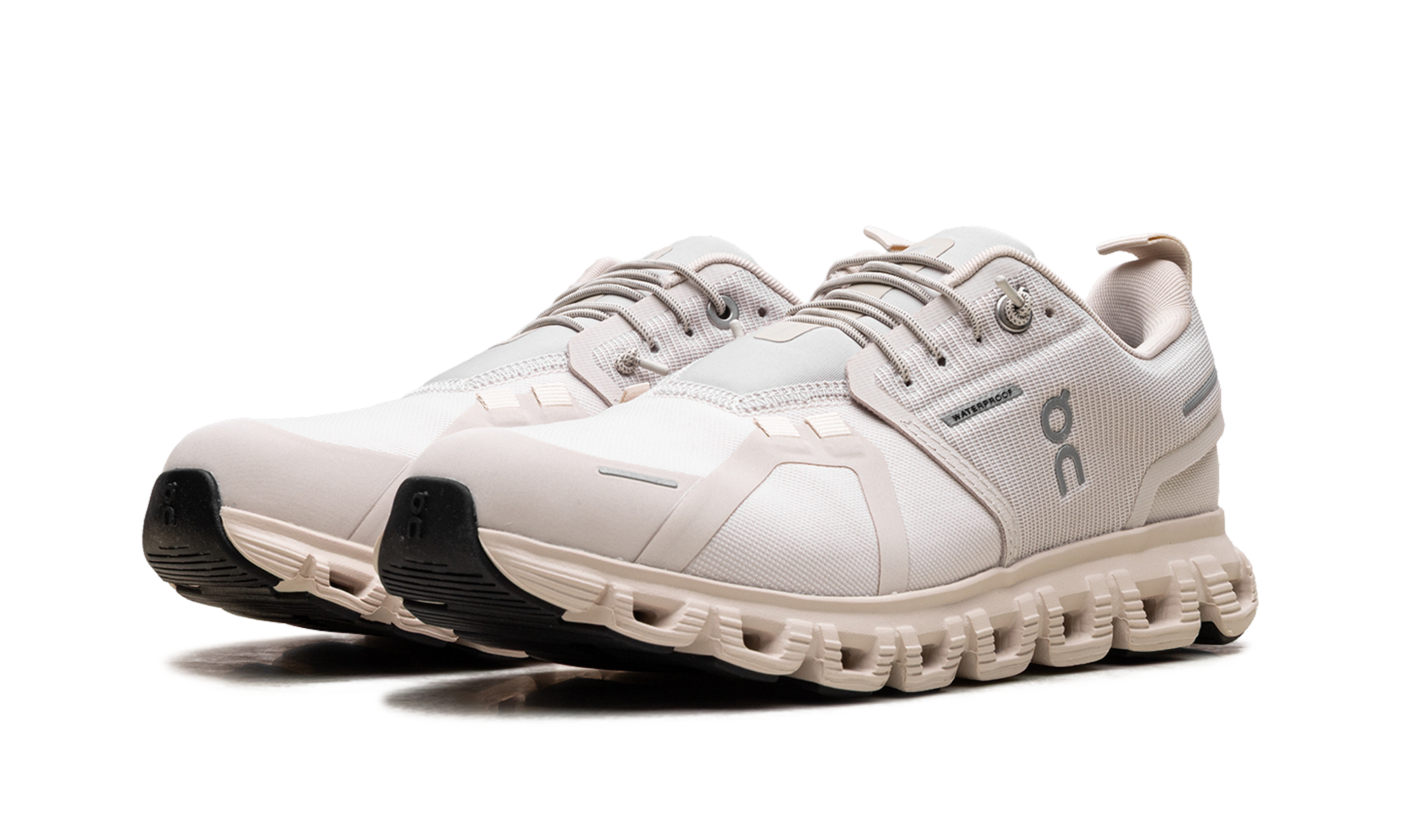 Cloud 6 WP WMNS "Pearl Cream" 3WF10053036