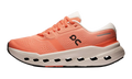 Cloudrunner 3 WMNS "Sunstone Ivory" 3WG10054728