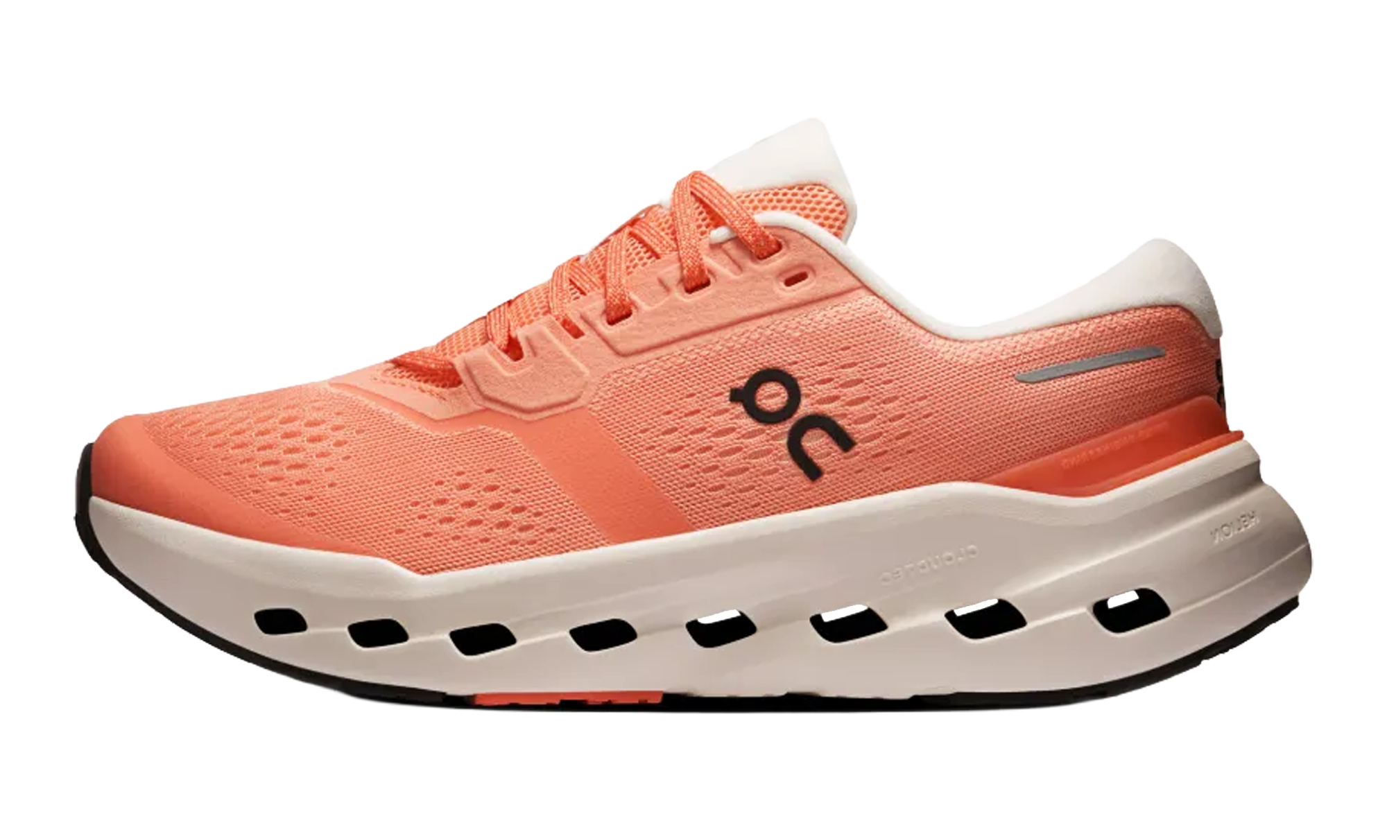 Cloudrunner 3 WMNS "Sunstone Ivory" 3WG10054728