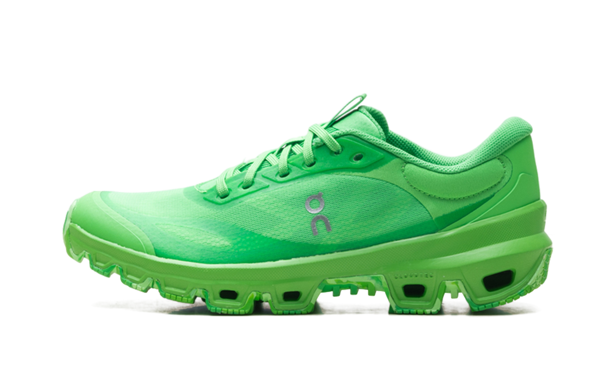 Cloudventure 2 WMNS "LOEWE - Grass Green" 3WF10794191