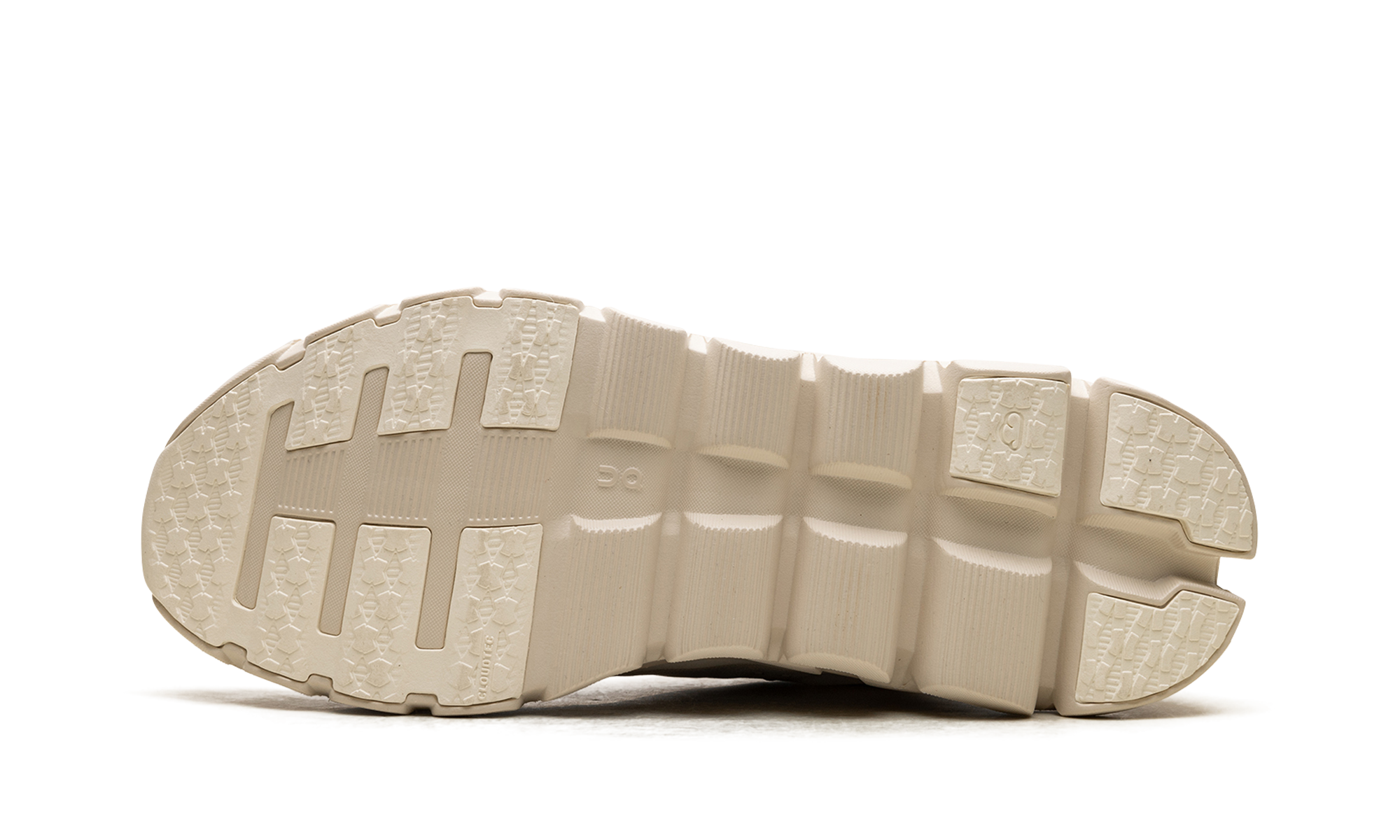 Cloudflow 4 WMNS "IKON White Moon" 3WE30270887