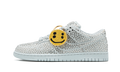 Dunk Low "Cactus Plant Flea Market - Swarovski Crystals" CZ2670 001