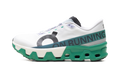 Cloudmonster Hyper "White Mint" 3ME10130902