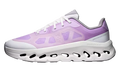 Cloudtilt Remix WMNS "Verbana Ivory" 3WG10244905