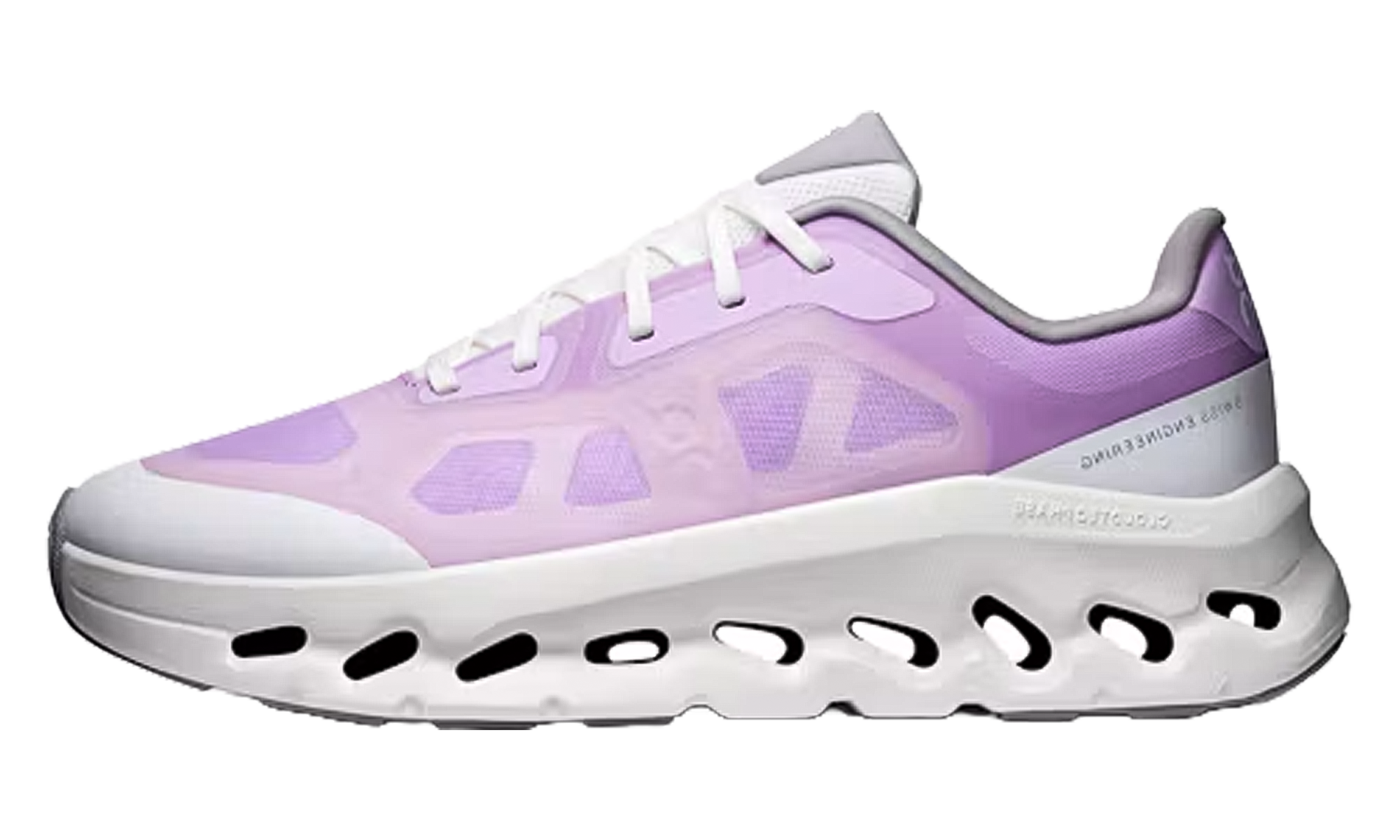 Cloudtilt Remix WMNS "Verbana Ivory" 3WG10244905