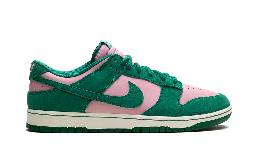 Dunk Low "Back 9 - Masters" FZ0549 600