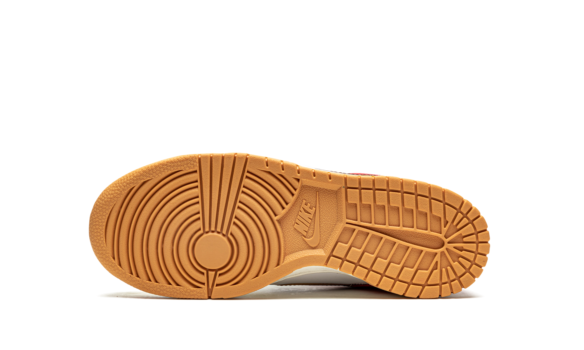 Dunk Low LS GS "Free 99 - White" CZ2496 100