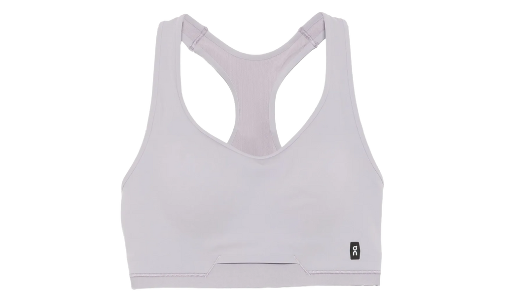 Train Bra WMNS "Lilac" 1WF30330174