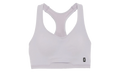 Train Bra WMNS "Lilac" 1WF30330174