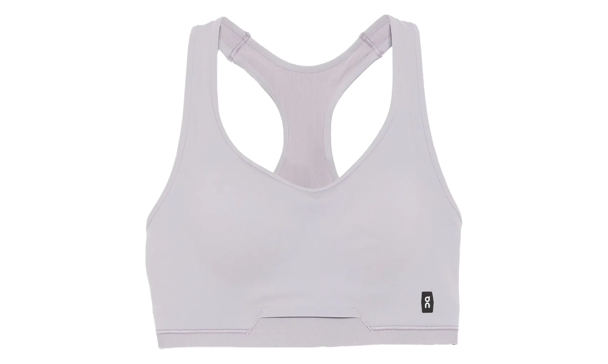 Train Bra WMNS "Lilac" 1WF30330174