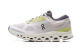 Cloudstratus 3 WMNS "Pearl Ivory" 3WD30122143