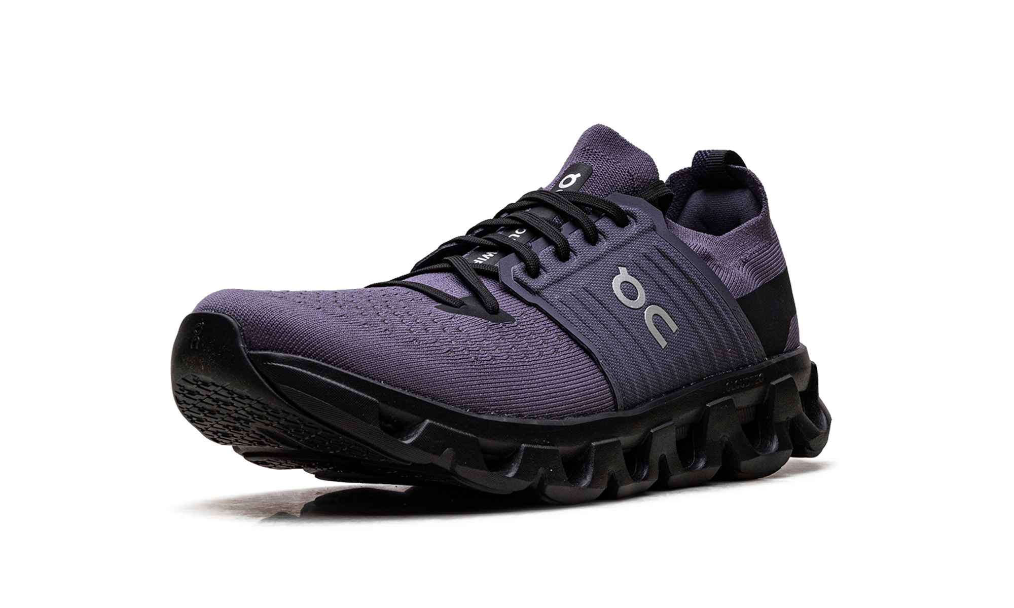 Cloudswift 4 "Flint Black" 3MF10134641