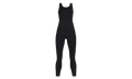 Studio Knit Bodysuit 7/8 WMNS "Black Eclipse" 1WF30790106