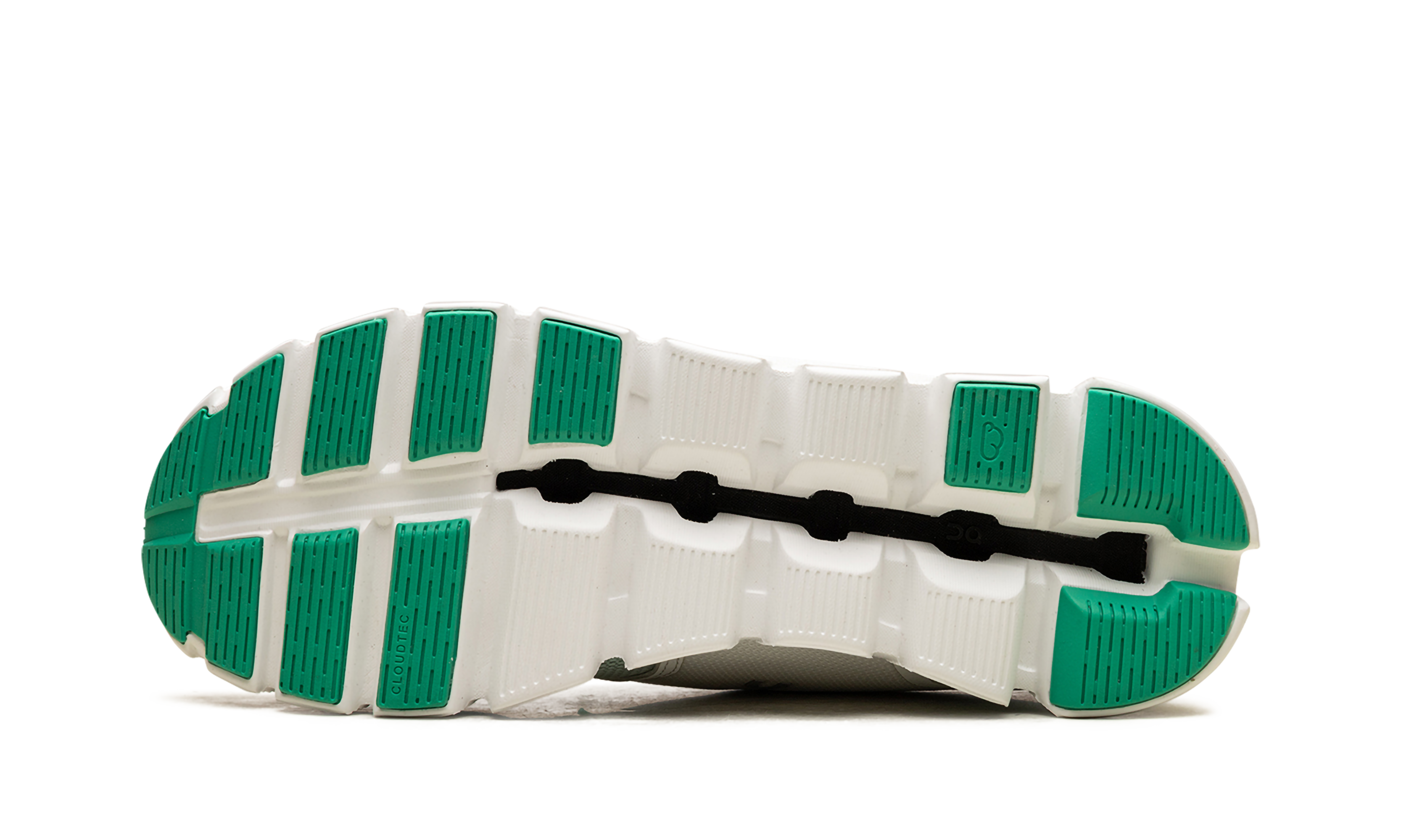 Cloud 5 Push "Ivory/Creek" 69.98354
